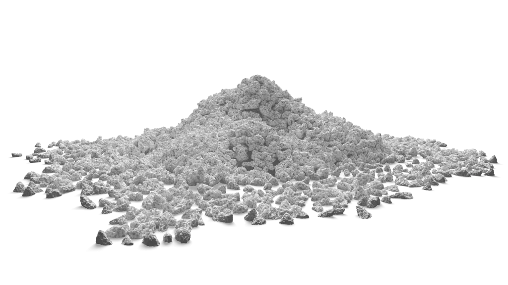 magnetos granules product highres 1 1024x576