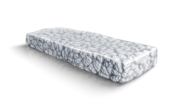 magnetos putty product highres 1 1024x576