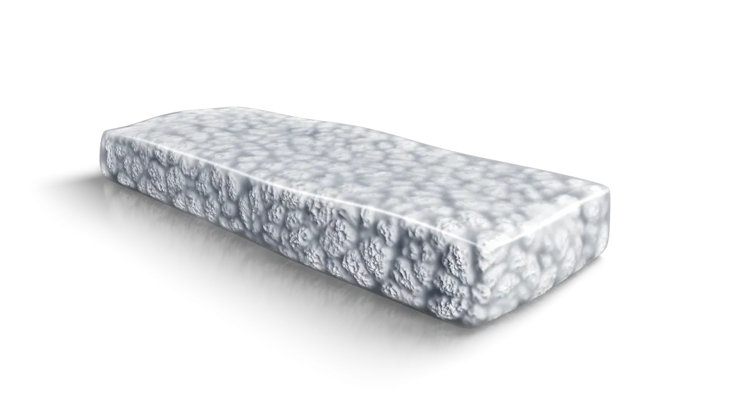 magnetos putty product highres 1 1024x576