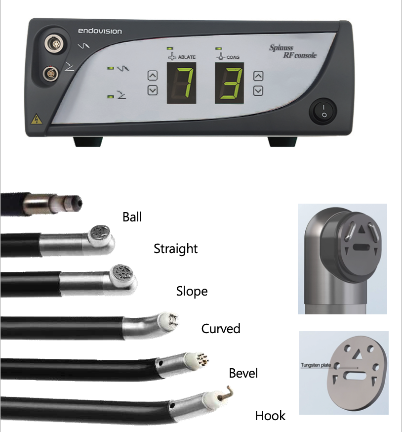 capture d’écran 2025 08 10 à 17.57.57