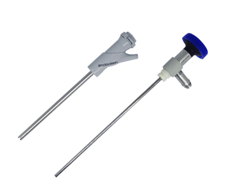 capture d’écran 2025 08 10 à 18.02.30