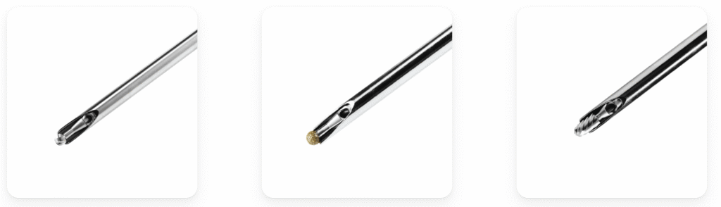 capture d’écran 2025 08 12 à 20.45.42