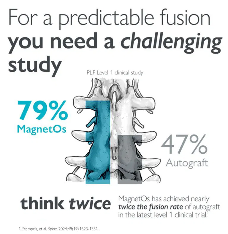 think twice v2 1080x1105 1 768x786