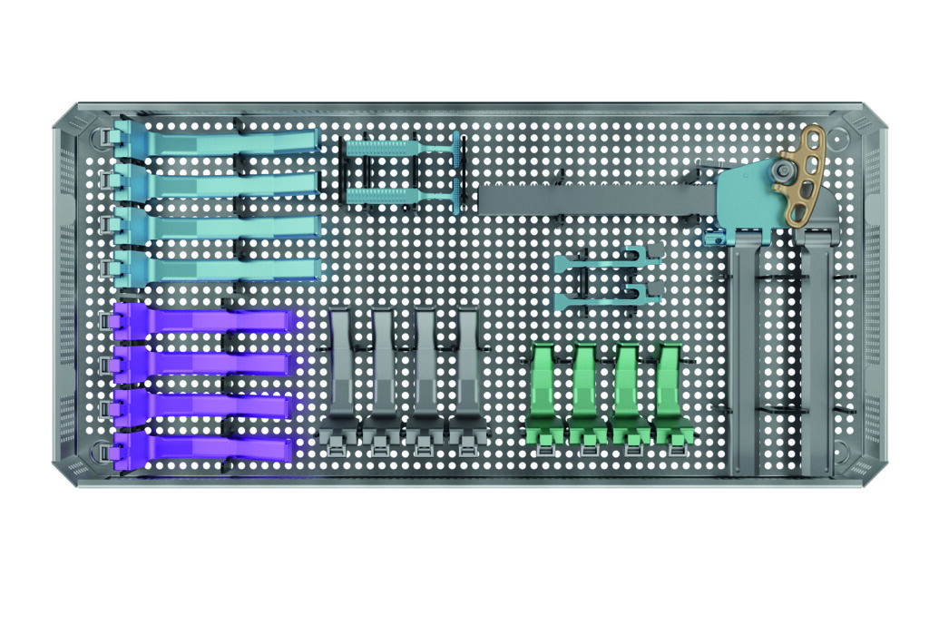 1 10 761 00 slr system complete 1