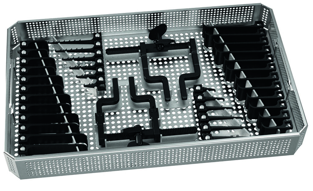1 10 777 25 mcc system large with tray
