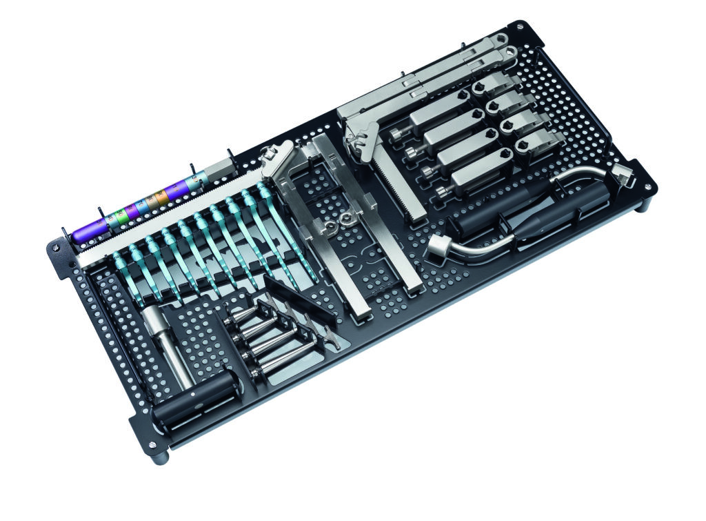 für stack (f11)