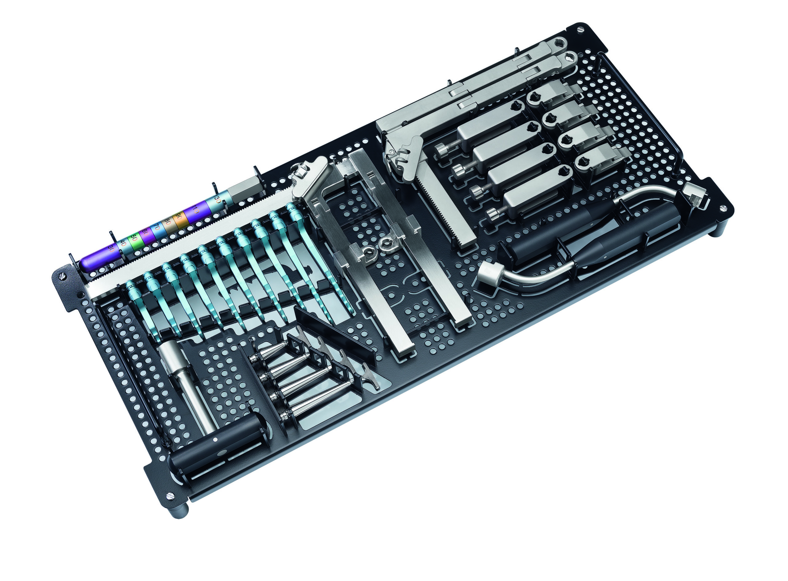 für stack (f11)