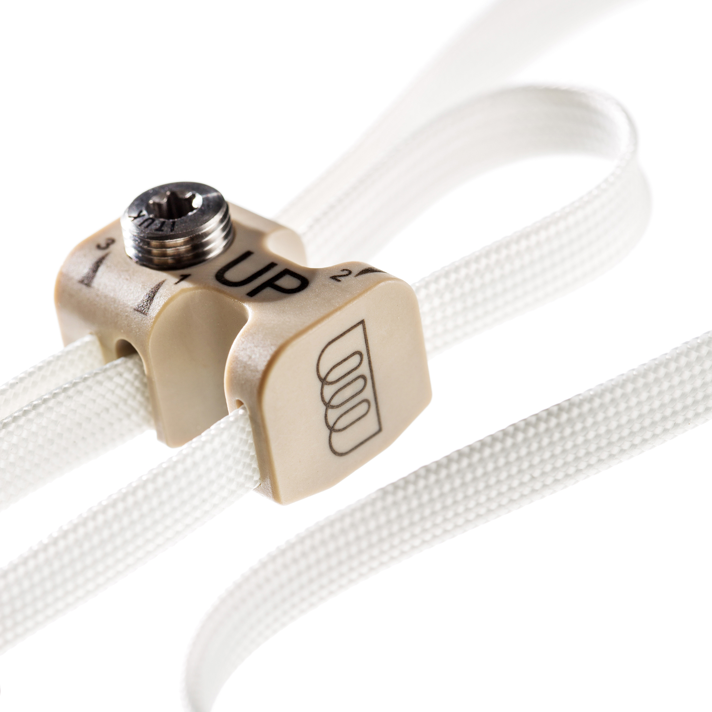 180214 back bone 379 1