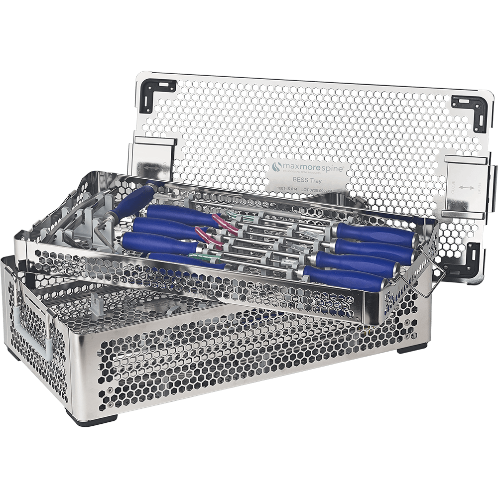 biportal endoscopic system 1 (1)