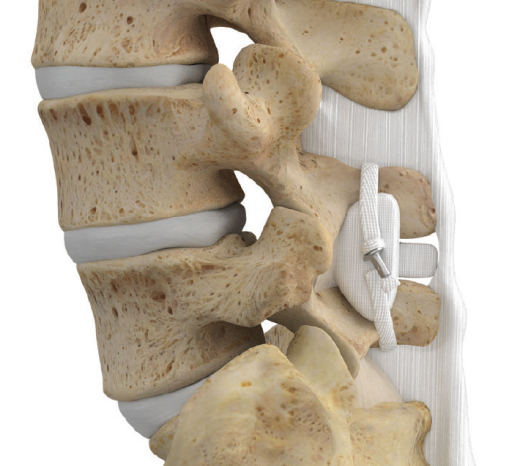 capture d’écran 2025 09 25 à 09.51.50