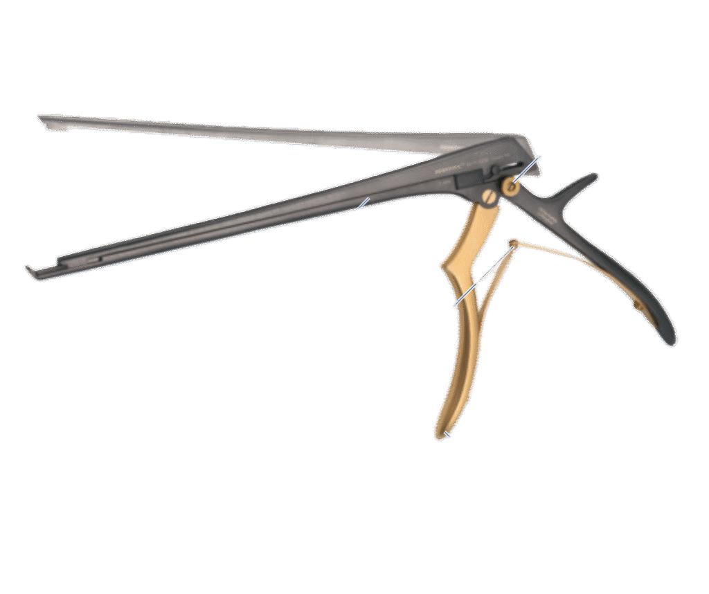 capture d’écran 2025 09 25 à 19.00 avec arrière plan supprimé.49