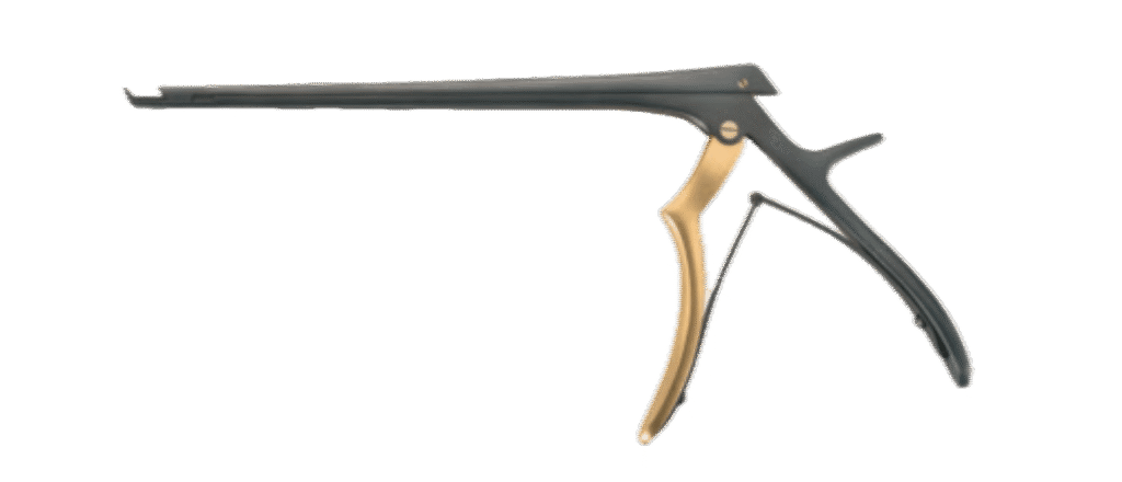 capture d’écran 2025 09 25 à 19.01 avec arrière plan supprimé.31