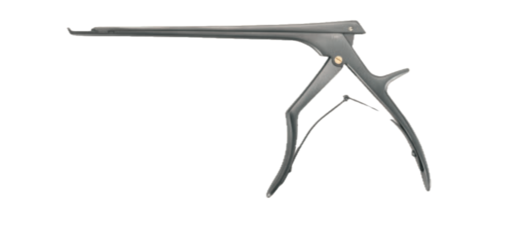 capture d’écran 2025 09 25 à 19.01 avec arrière plan supprimé.57