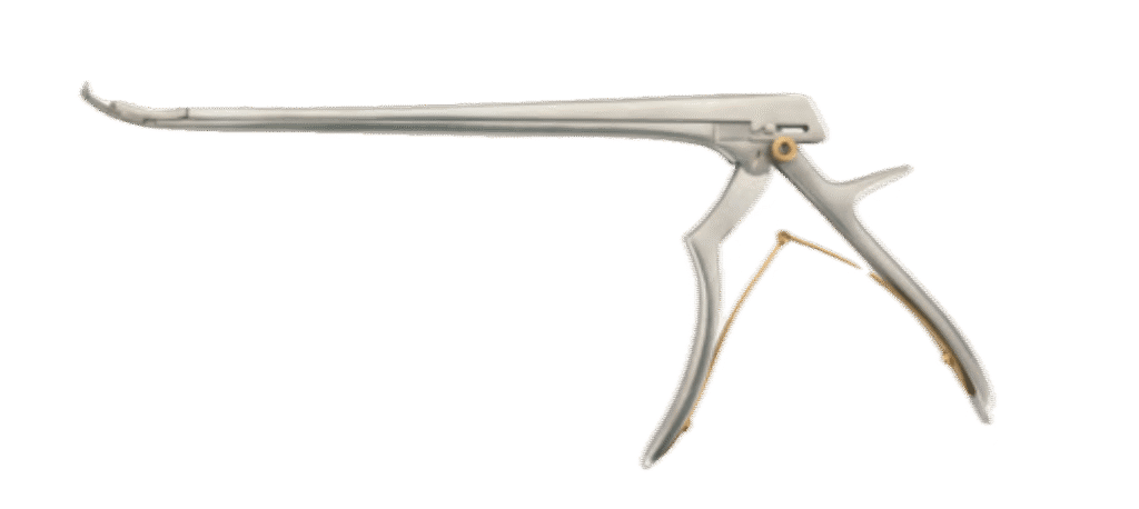 capture d’écran 2025 09 25 à 19.02 avec arrière plan supprimé.09