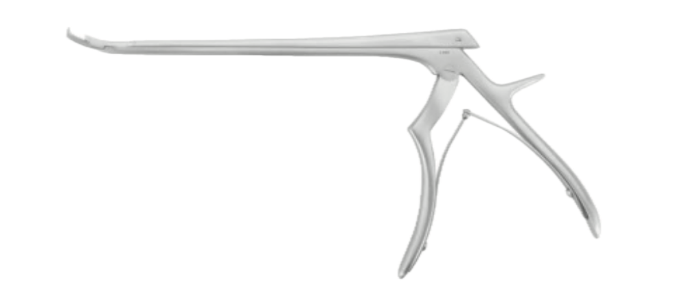 capture d’écran 2025 09 25 à 19.02 avec arrière plan supprimé.15