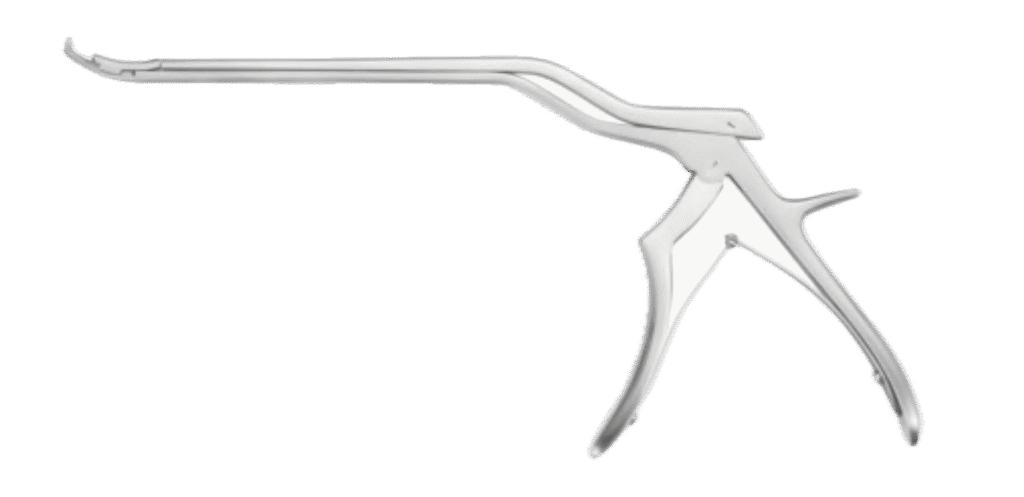 capture d’écran 2025 09 25 à 19.02 avec arrière plan supprimé.24