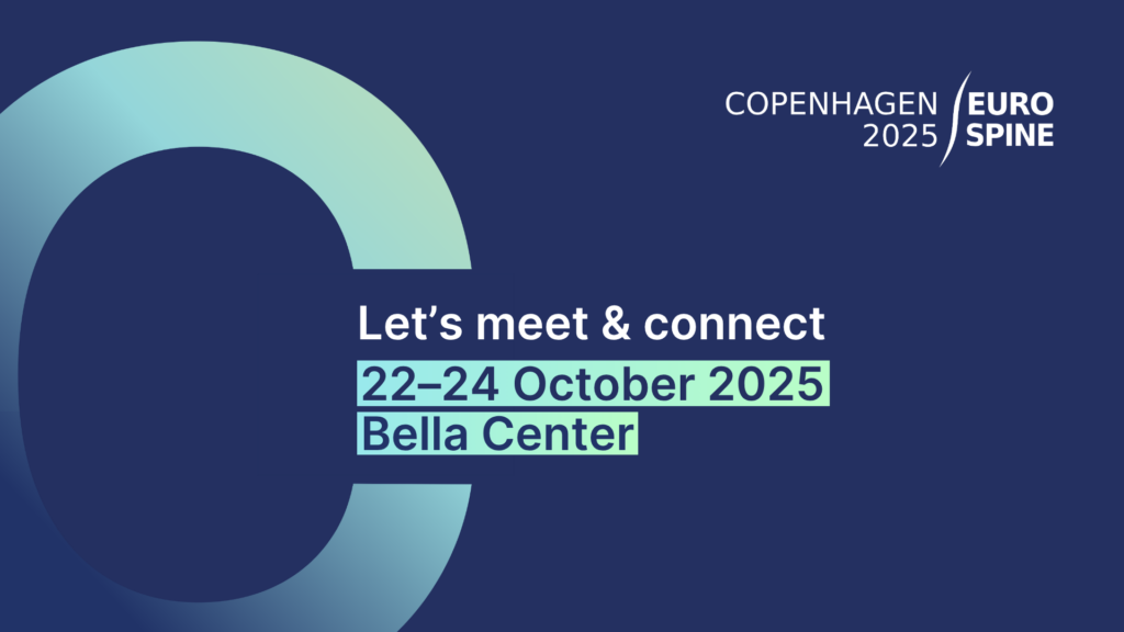 337012 es2025 lets meet and conncet 16x9