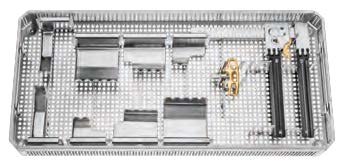 mb07 10 100 71 flyer spine systeme fr