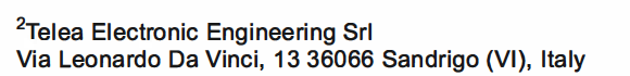 manufacturer e1778521733413.png