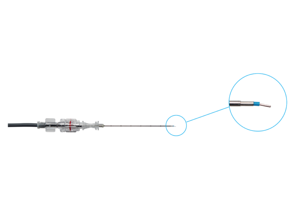 resadisc cervical