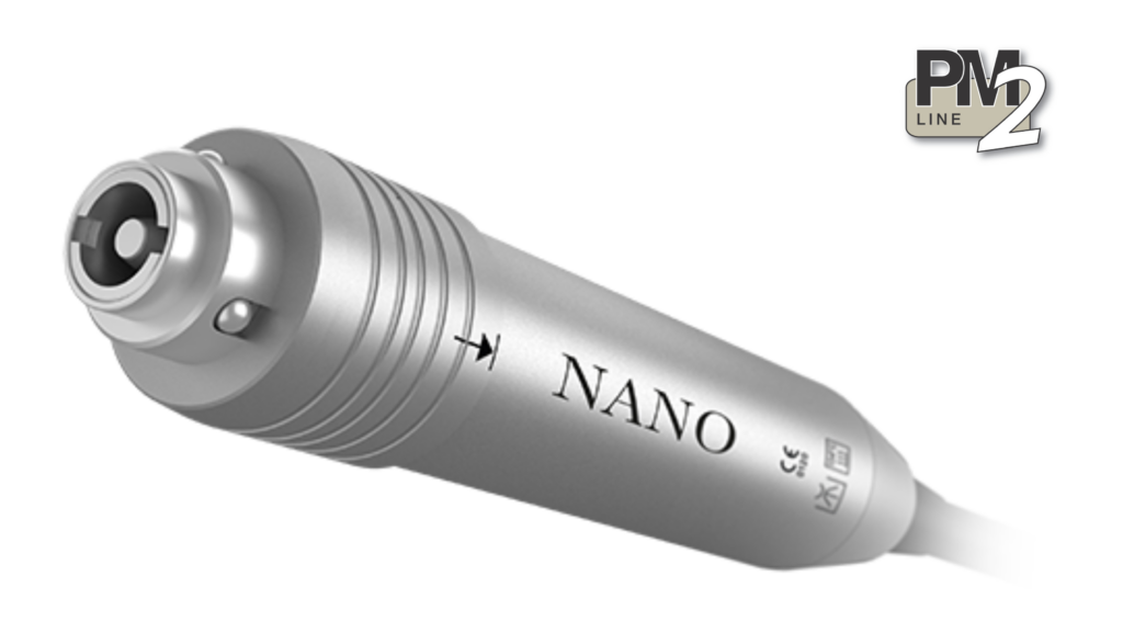 nano